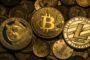 Ohio se convierte en la primera administración de EEUU que acepta bitcoines