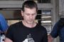 Justicia griega decide extraditar a Francia a ruso acusado de cibercrimen