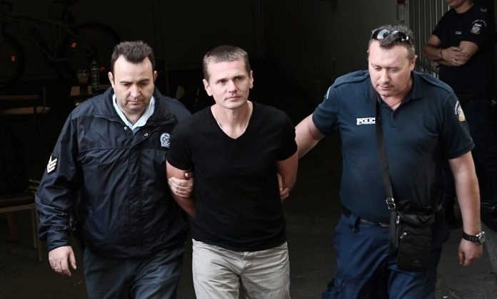 rafael-nunez-aponte-justicia-griega-decide-extraditar-a-francia-a-ruso-acusado-de-cibercrimen