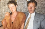 Secuestran a esposa de millonario noruego y piden rescate en criptomoneda