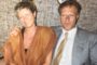 Secuestran a esposa de millonario noruego y piden rescate en criptomoneda