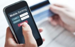 Alertan sobre aplicaciones bancarias falsas para usuarios de Android