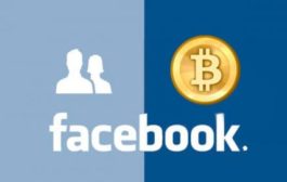 Facebook trabaja en lanzar su propia moneda virtual