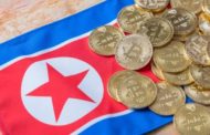 Corea del Norte evade sanciones utilizando la criptomoneda Bitcoin