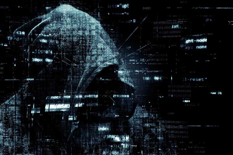 Rafa Hacker Ciberseguridad