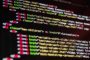 El Fisco brasileño obligará a declarar las operaciones con criptomonedas