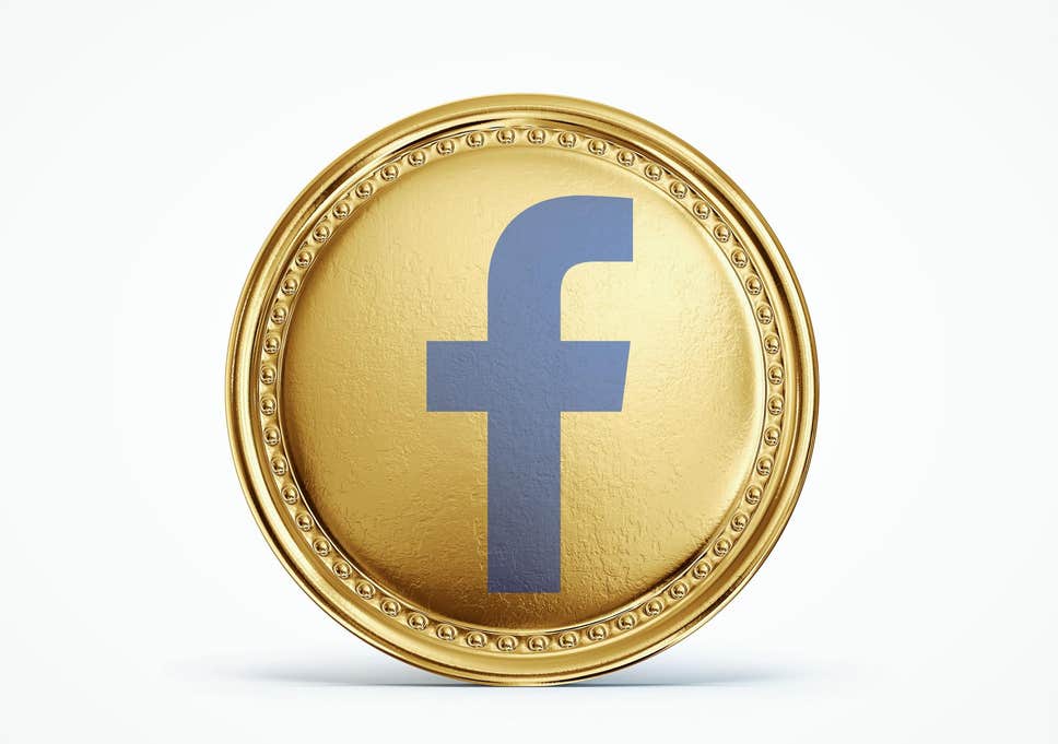 facebook cryptocurrency whatsapp bitcoin