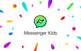 Messenger Kids y sus fallos en seguridad