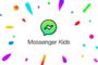 Messenger Kids y sus fallos en seguridad