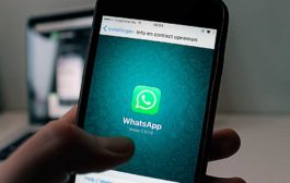 WhatsApp es víctima de hackers