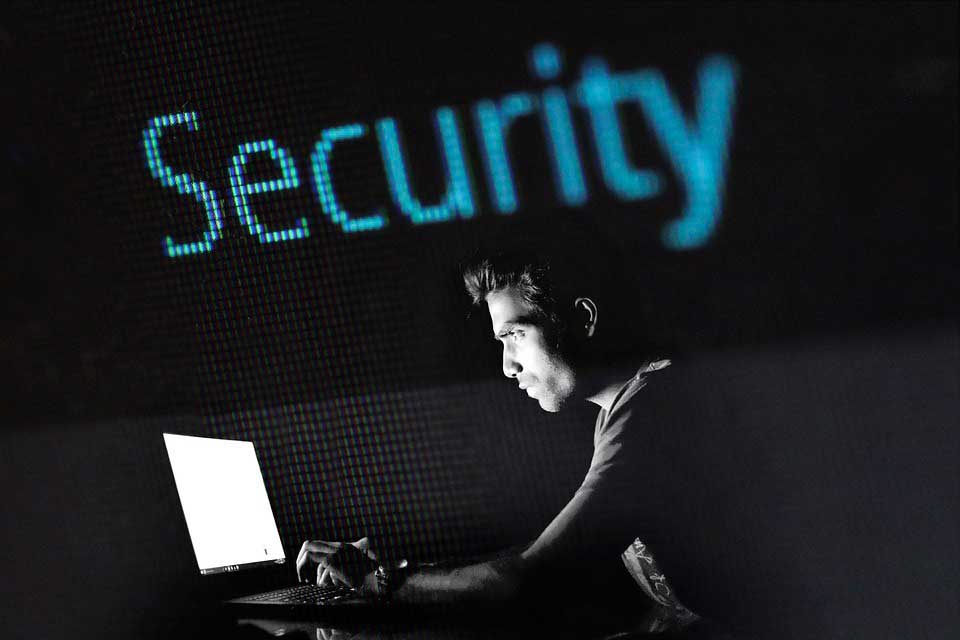 Rafa Hacker Seguridad 1