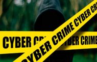 Bulgaria es hackeada por un joven de veinte años