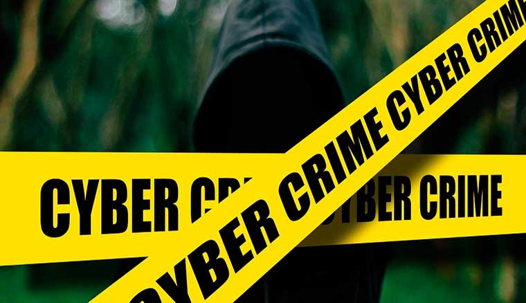Bulgaria es hackeada por un joven de veinte años