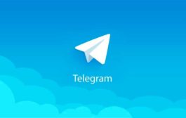 El nuevo monedero digital de Telegram