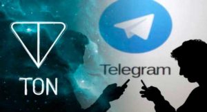 Rafa Hacker El nuevo monedero digital de Telegram 3
