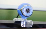 Camfecting: Hackeo de Webcams