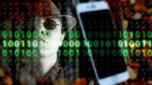 Rafa Hacker Qué es el hacking ético 2