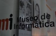 Museo de la informática: una invitación a un viaje en el tiempo digital