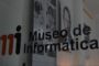 Museo de la informática: una invitación a un viaje en el tiempo digital