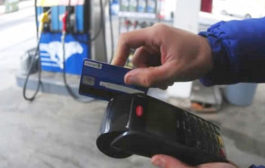 Malware de punto de venta infecta estaciones de gasolina en México