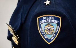 Policía de Nueva York pierde base de datos debido a infección de malware