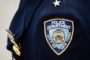 Policía de Nueva York pierde base de datos debido a infección de malware