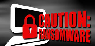 Radiodifusora con 235 estaciones es infectada con ransomware