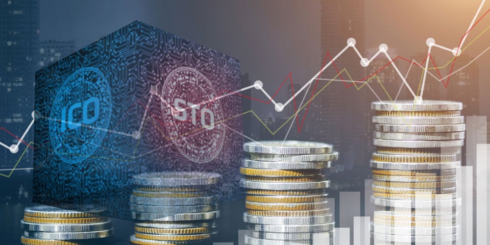 Stratis lanza plataforma de ofertas de tokens de valores regulados
