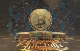 11 años del bloque génesis: ¿por qué Bitcoin es importante?