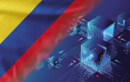 Colombia ofrece talleres de creación de proyectos basados en blockchains