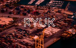 Guardia Costera de EE.UU sufre infección de ransomware Ryuk