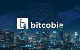 II Curso de Especialización en Blockchain de Bitcobie llega en febrero de 2020