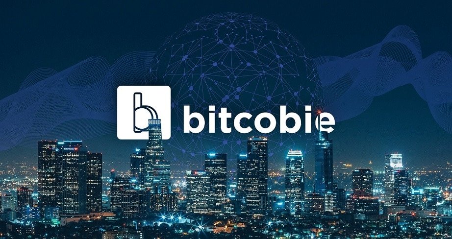 II Curso de Especialización en Blockchain de Bitcobie llega en febrero de 2020