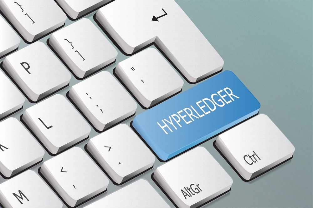 Hyperledger Fabric incorpora 6 mejoras con su nueva versión 2.0