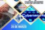 AVES presenta “Secura_Ven_2020”, el encuentro que trae nuevas tendencias en ciberseguridad