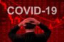 AVES reprogramará el foro SECURA_VEN_2020 debido al Covid-19