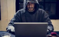 Conoce 4 métodos usados por los hackers para extraer tus bitcoins y cómo debes protegerte