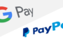 Elimine su cuenta de PayPal de Google Pay, ya que es fácilmente hackeable