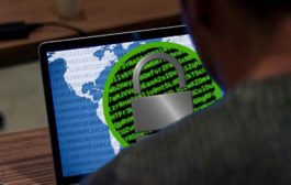 Informáticos protegerán hospitales de ataques ransomware durante crisis por coronavirus