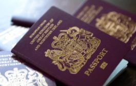 Cómo compramos pasaportes e identidades de varios países en Dark Web