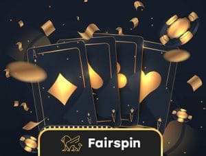 ¿Está la tecnología blockchain cambiando los casinos en línea?