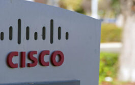 Nuevas vulnerabilidades de enrutadores Cisco SD-WAN son un tesoro para los hackers