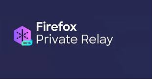 ¿Cómo proteger tus datos usando Firefox Private Relay?