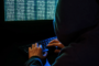 Ledger detecta vulnerabilidad en carteras frías de ColdCard que permite robar bitcoins