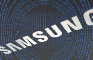 Samsung anuncia herramienta de seguridad que abarca transacciones con criptomonedas