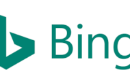 Vulnerabilidad: Falsificación de sitios web en Bing para Android
