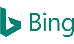 Vulnerabilidad: Falsificación de sitios web en Bing para Android