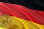 Deutsche Börse lanza la primera nota cotizada en Bitcoin de Alemania