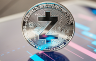 Elliptic se suma a Chainalysis y anuncia el rastreo de transacciones en Zcash