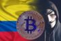 Casos de extorsión digital en Colombia exigen pagos con bitcoin